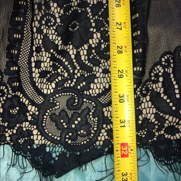 Pinky dress - Picture 7 of 7